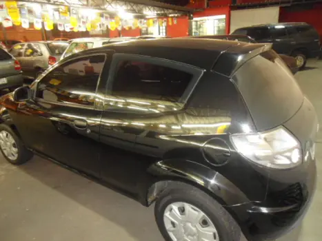 FORD Ka Hatch 1.0 FLEX, Foto 3