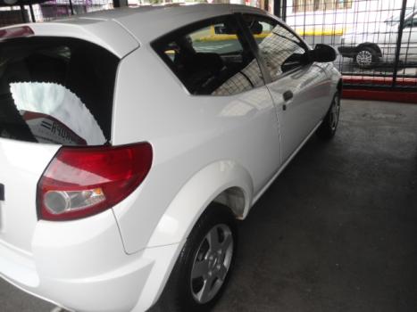 FORD Ka Hatch 1.0 FLEX, Foto 3