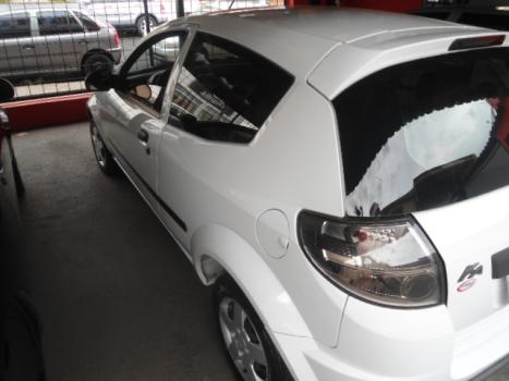 FORD Ka Hatch 1.0 FLEX, Foto 4