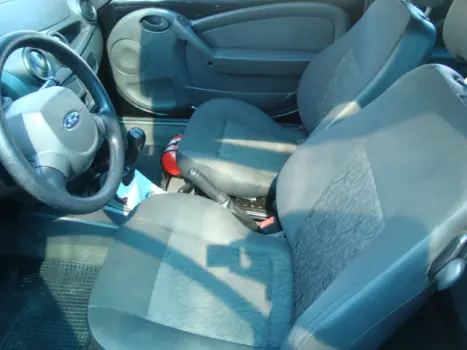 FORD Ka Hatch 1.0 FLEX, Foto 3