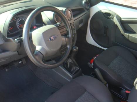 FORD Ka Hatch 1.0 FLEX, Foto 4