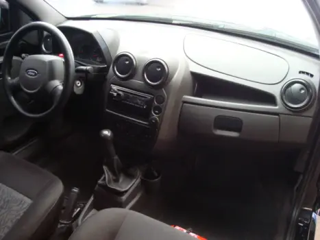 FORD Ka Hatch 1.0 FLEX, Foto 4