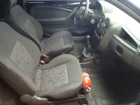 FORD Ka Hatch 1.0 FLEX, Foto 3