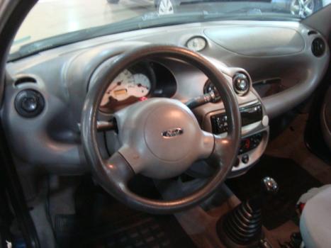 FORD Ka Hatch 1.0 GL, Foto 4