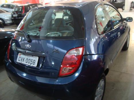 FORD Ka Hatch 1.0 GL, Foto 2