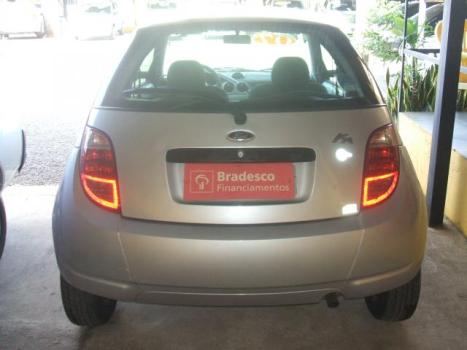 FORD Ka Hatch 1.0 GL, Foto 3