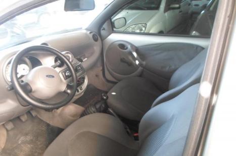 FORD Ka Hatch 1.0 GL, Foto 4