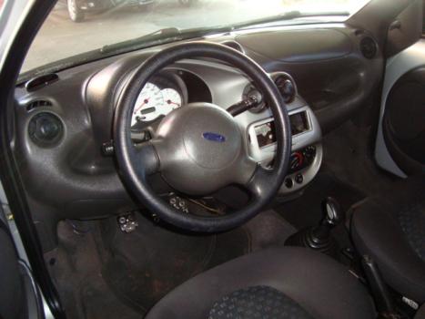 FORD Ka Hatch 1.0 GL, Foto 3