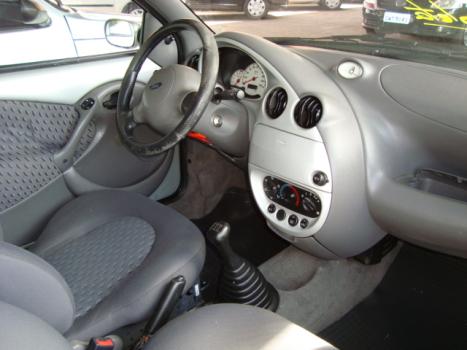 FORD Ka Hatch 1.6 ACTION, Foto 3