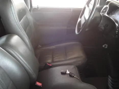 FORD Ranger 2.3 16V XLS SPORT CABINE SIMPLES, Foto 4