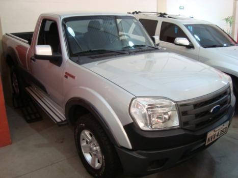 FORD Ranger 2.3 16V XLS CABINE SIMPLES, Foto 1