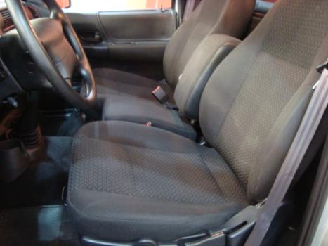 FORD Ranger 2.3 16V XLS CABINE SIMPLES, Foto 2