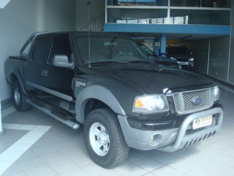 FORD Ranger 2.3 16V XLS CABINE DUPLA, Foto 1