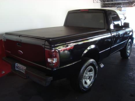 FORD Ranger 2.3 16V XLS CABINE SIMPLES, Foto 2