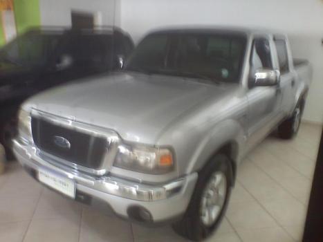 FORD Ranger 3.0 16V XLT DIESEL CABINE DUPLA, Foto 3