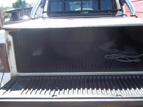 FORD Ranger 3.0 16V XL TURBO DIESEL CABINE DUPLA, Foto 3