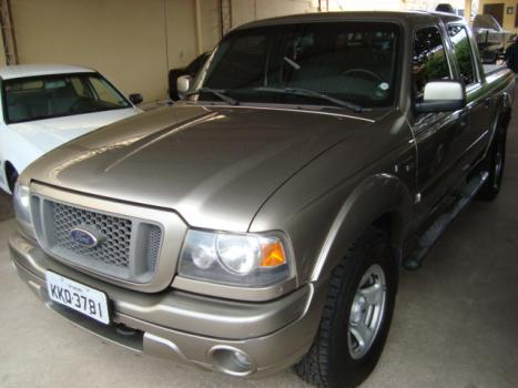 FORD Ranger 3.0 16V XLS DIESEL CABINE DUPLA, Foto 1