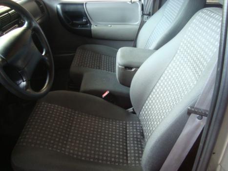 FORD Ranger 3.0 16V XLS DIESEL CABINE DUPLA, Foto 3