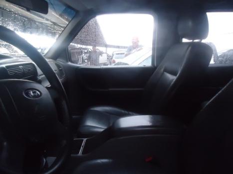 FORD Ranger 3.0 CABINE DUPLA LIMITED, Foto 3