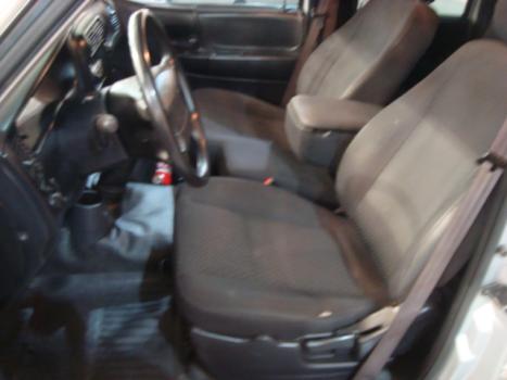 FORD Ranger 3.0 XL 4X4 DIESEL CABINE DUPLA, Foto 2