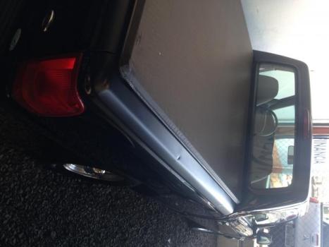 FORD Ranger 4.0 V6 12V XL CABINE SIMPLES, Foto 4