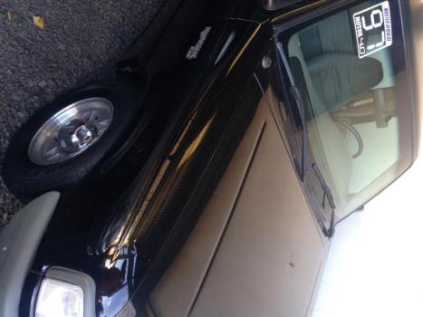 FORD Ranger 4.0 V6 12V XL CABINE SIMPLES, Foto 1