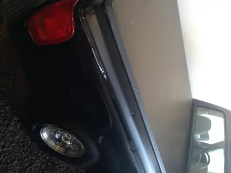 FORD Ranger 4.0 V6 12V XL CABINE SIMPLES, Foto 3