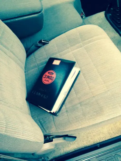 FORD Ranger 4.0 V6 12V XL CABINE SIMPLES, Foto 4