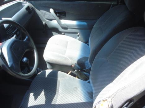 FORD Verona 1.6 LX, Foto 3