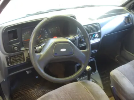 FORD Verona 1.8 LX, Foto 4
