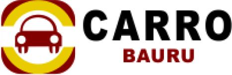 GALLEGO 7 Metros , Foto 1