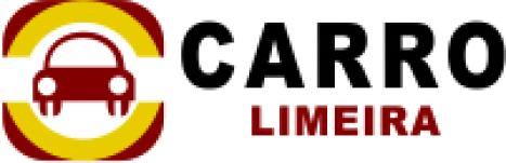 GALLEGO 7 Metros , Foto 2