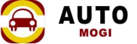 GALLEGO 7 Metros , Foto 5