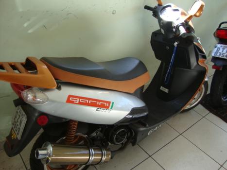 GARINNI 150T3 , Foto 3