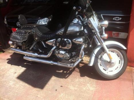 GARINNI GR 250 T3, Foto 2