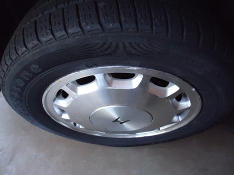 HONDA Accord 2.0 16V 4P LX AUTOM�TICO, Foto 3