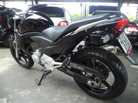 HONDA CB 300 R, Foto 3