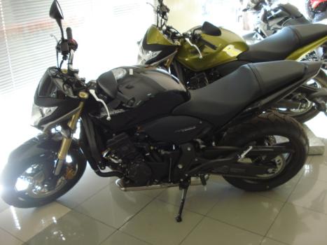 HONDA CB 600 F HORNET SEM ABS, Foto 1