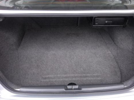 HONDA Civic 1.7 16V 4P LX, Foto 4