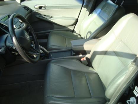 HONDA Civic 1.8 16V 4P LXS, Foto 3