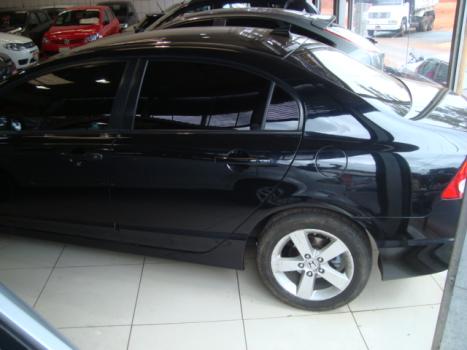 HONDA Civic 1.8 16V 4P LXS, Foto 4