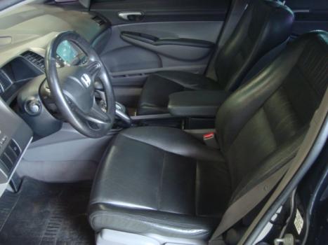 HONDA Civic 1.8 16V 4P LXS, Foto 2