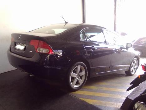 HONDA Civic 1.8 16V 4P LXS, Foto 2