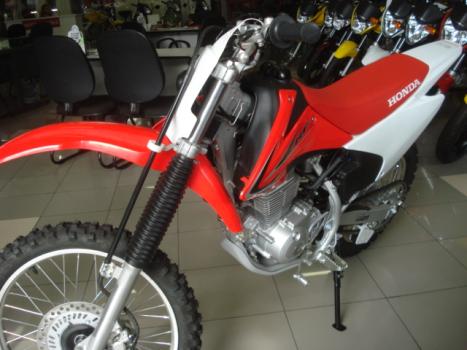 HONDA CRF 150 R2, Foto 2