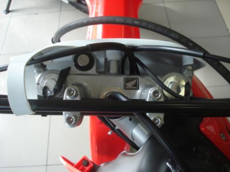 HONDA CRF 150 R2, Foto 3