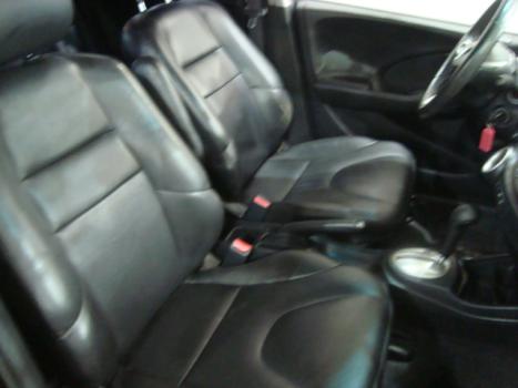 HONDA Fit 1.5 16V 4P EX, Foto 3