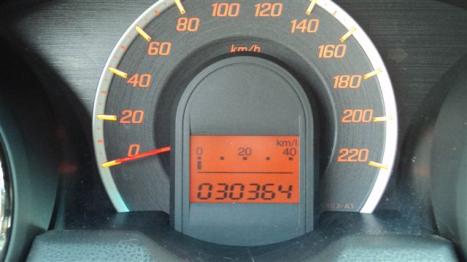 HONDA Fit 1.5 16V 4P TWIST FLEX, Foto 7