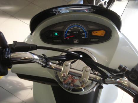 HONDA PCX 150 , Foto 4
