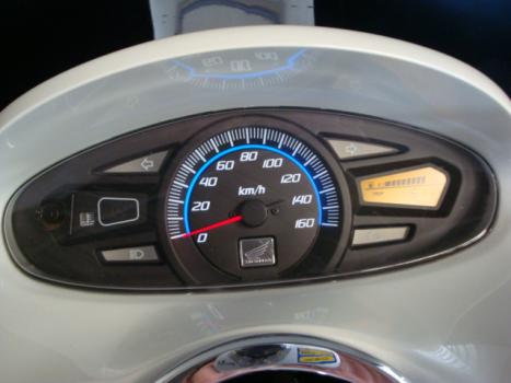 HONDA PCX 150 , Foto 4