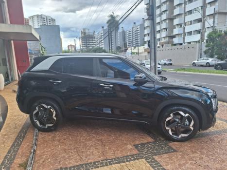 HYUNDAI Creta 2.0 16V 4P FLEX ULTIMATE AUTOM�TICO, Foto 6